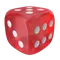 LU88